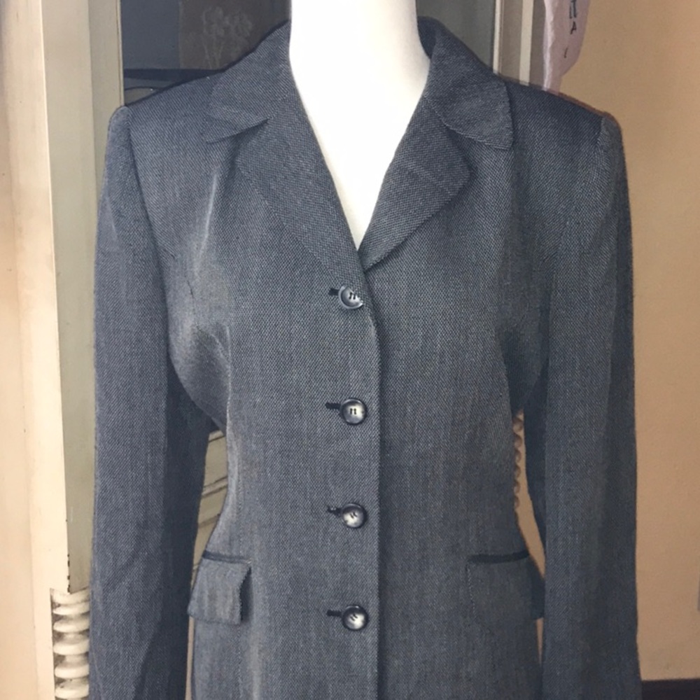 JONES NEW YORK Jacket